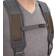 Estwing Cooling Mesh Padded Tool Belt Suspenders