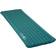 Exped Dura 3R Sleeping Pad Medium