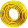 Kingfisher Yellowhammer Professional Hose 50m