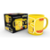 GB Eye Pokemon Pikachu Heat Change Mug 32cl