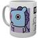 GB Eye Mang Subli Mug 32cl