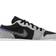 Nike Air Jordan 1 Low SE GS - Light Smoke Grey/Black/Racer Blue/Multi-Color