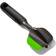 OXO Scoop and Smash Avocado Presses & Mashers 22.6cm