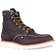 Thorogood Waterproof Moc Toe Work Boots