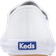 Keds Champion Originals Lace Up