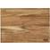 Tareq Taylor Tarragon Chopping Board 29.7cm