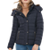 Joules Clothing Women's Gosway Warm Padded Water Resistant Coat