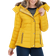 Joules Clothing Women's Gosway Warm Padded Water Resistant Coat