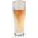 Viski Glacier Double Walled Chilling Beer Glass 47.3cl