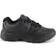 Fila Memory Workshift W - Black