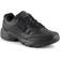 Fila Memory Workshift W - Black