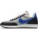 Nike Air Tailwind 79 - Light Solar/Flare/Heather Blue