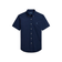 Polo Ralph Lauren Custom Fit Stretch Poplin Shirt