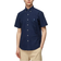 Polo Ralph Lauren Custom Fit Stretch Poplin Shirt