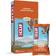 Clif Bar Crunchy Peanut Butter 12 pcs