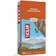 Clif Bar Crunchy Peanut Butter 12 pcs