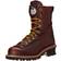 Georgia Logger Steel Toe Waterproof Boot