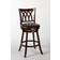 Hillsdale Furniture Tateswood Bar Stool