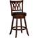 Hillsdale Furniture Tateswood Bar Stool