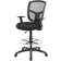 Boss Office Products Products Contract Mesh Office Chair