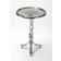 Butler Isidora Modern Small Table