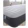 Starlight Beds Memory Fibre Double Polyether Matress 135x190cm