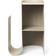 Ferm Living Vault side Small Table