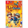 Pang Adventures (Switch)