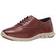 Cole Haan Zerogrand Wing Oxford W