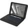 Zagg Rugged Book for iPad 10.2" (7th Gen) (English)