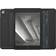 Zagg Rugged Book for iPad 10.2" (7th Gen) (English)