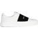 Givenchy City Sport M - White/Black