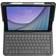 Zagg Messenger Folio 2 for iPad 10.5"/iPad 10.2" (English)