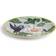 Wedgwood Wonderlust Waterlily Coupe Dessert Plate 19.8cm