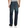 Levi's Men's 514 Straight Fit Jeans