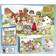 Story of Seasons: A Wonderful Life Premium Edition (PS5)