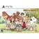 Story of Seasons: A Wonderful Life Premium Edition (PS5)