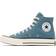 Converse Chuck 70 Hi - Deep Waters/Egret/Wine