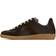 Maison Margiela Replica M - Dark Brown