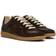 Maison Margiela Replica M - Dark Brown