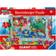 Ravensburger Super Zings 60 Pieces