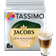 Tassimo Jacobs Latte Macchiato Vanilla 16pcs