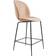 GUBI Beetle counter Bar Stool