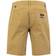 Lundhags Knak Ms Shorts