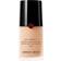 Armani Beauty Power Fabric Foundation SPF20 #4