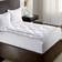 Mgm Grand Hotel Laundry Mink Twin Bed Matress 99.06x190.5cm