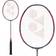 Yonex Arcsaber 11 Pro 4U5