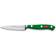 Dick Premier Plus 81447090 Paring Knife 9 cm