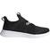 Adidas Puremotion Adapt W - Core Black/Cloud White/Grey Five