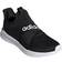 Adidas Puremotion Adapt W - Core Black/Cloud White/Grey Five